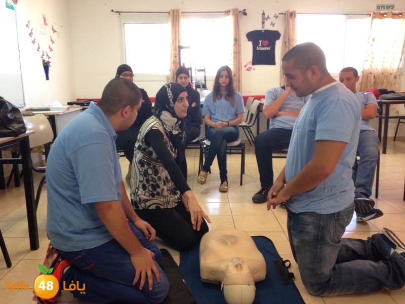 dawra is3af 0616 (1).JPG